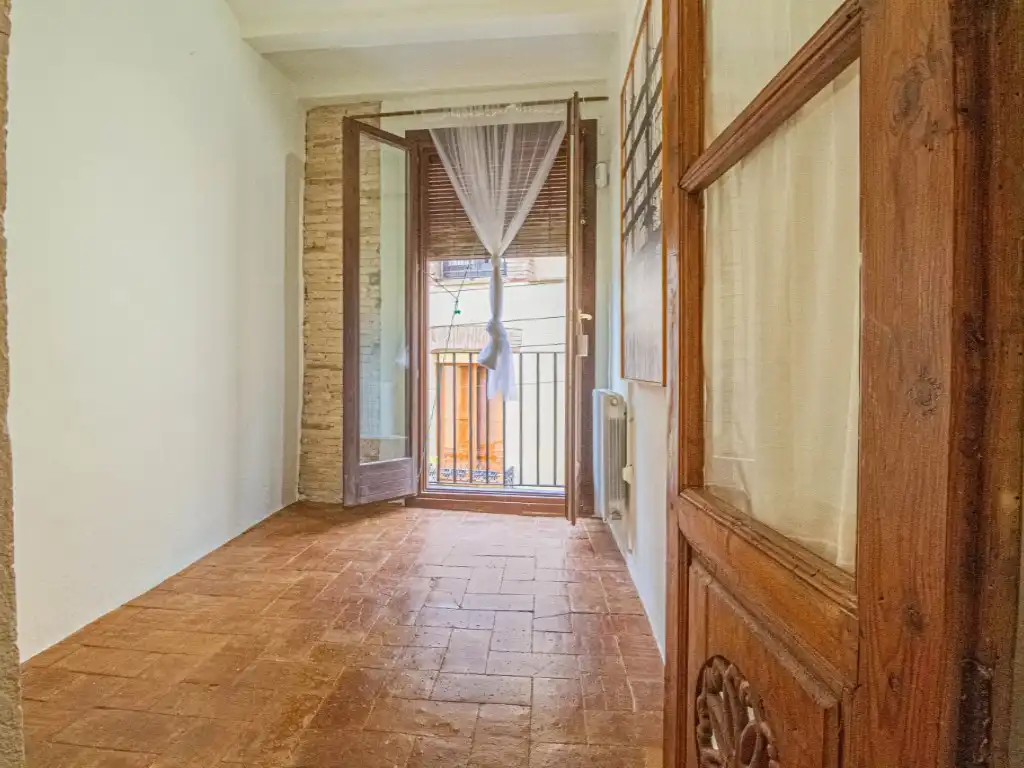 Houses for sale in Castelló d'Empúries
