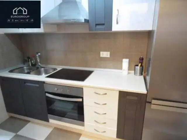 Apartament amb ascensor en venda a Playa de Levante, imagen 13