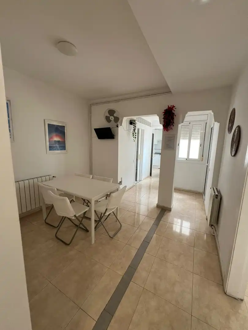 Appartamento in vendita a Collblanc - La Torrassa, imagen 10