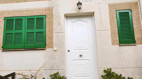 Foto 2 de Casa o xalet en venda a Carrer del Vapor Santueri, Portocolom, Illes Balears