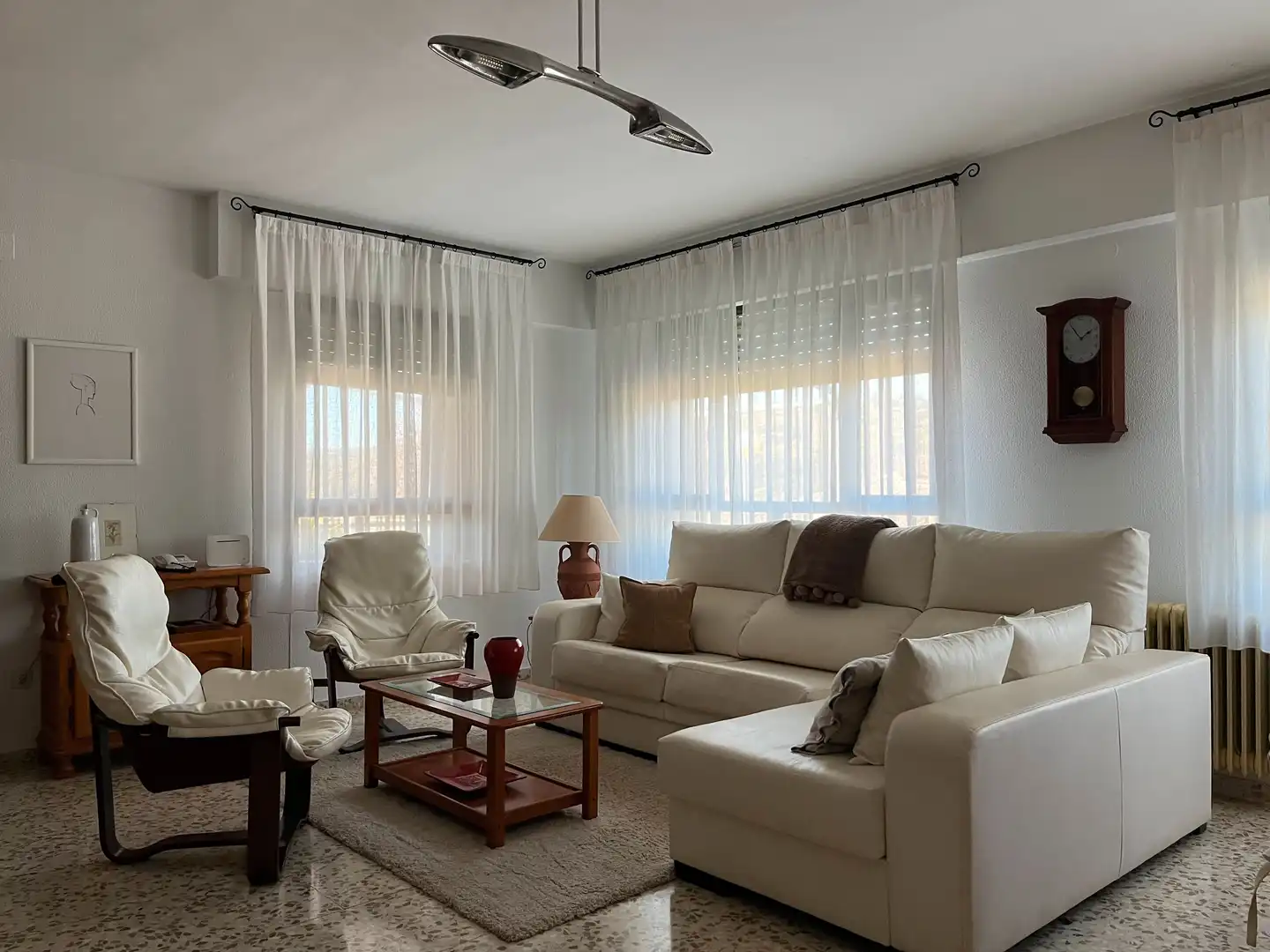 Detached house with pool for sale in N/A, imagen 35