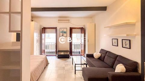 Photo 4 of Flat for sale in Infantes, Feria, Sevilla