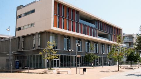 Photo 4 of Garage for sale in N/a, -1, El Rengle, Barcelona