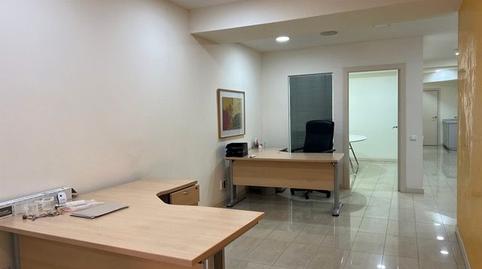 Photo 3 of Premises to rent in Carrer D'emili Juncadella, 17, El Centre, Barcelona