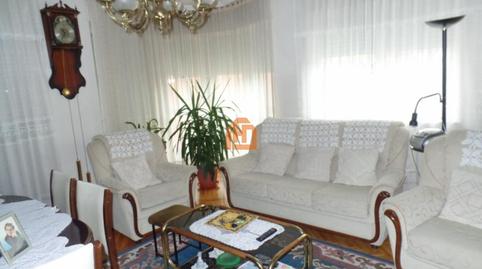 Foto 5 de Casa o xalet en venda a Seneca, Villarejo de Órbigo, León