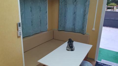 Foto 5 de Casa o xalet de lloguer a Pelagatos - Pago del Humo, Cádiz