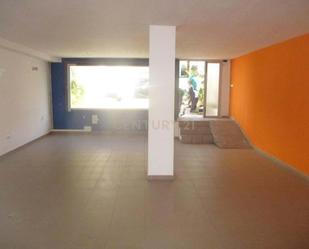 Office for sale in Gandia