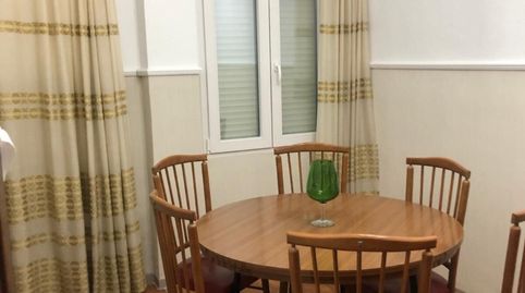 Photo 4 of Flat for sale in Úbeda, Jaén