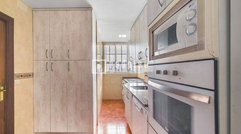 Piso en torre, con terraza, imagen 4