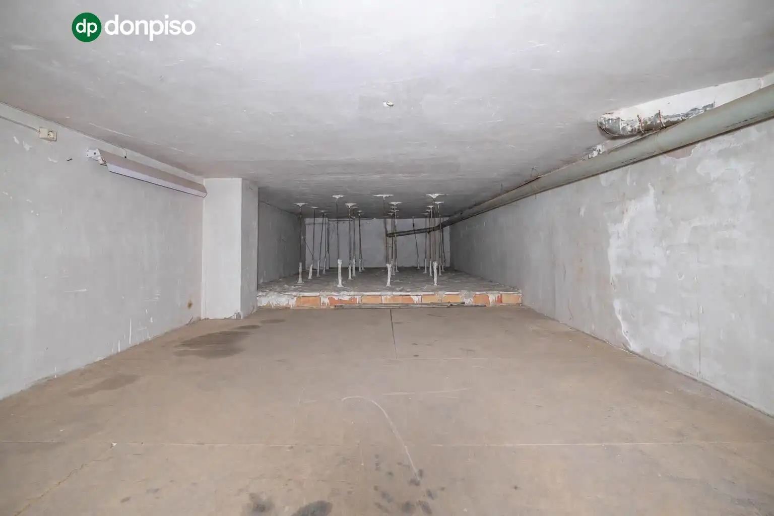 Local comercial en venda a Calle Tórtola 31, imagen 18