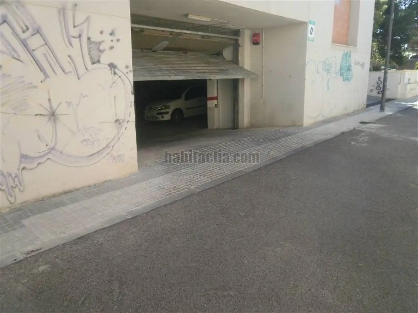 Individuel à vendre à Avinguda de Salou 131, imagen 3