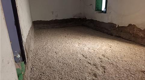 Photo 5 of House or chalet for sale in Arcicóllar, Toledo