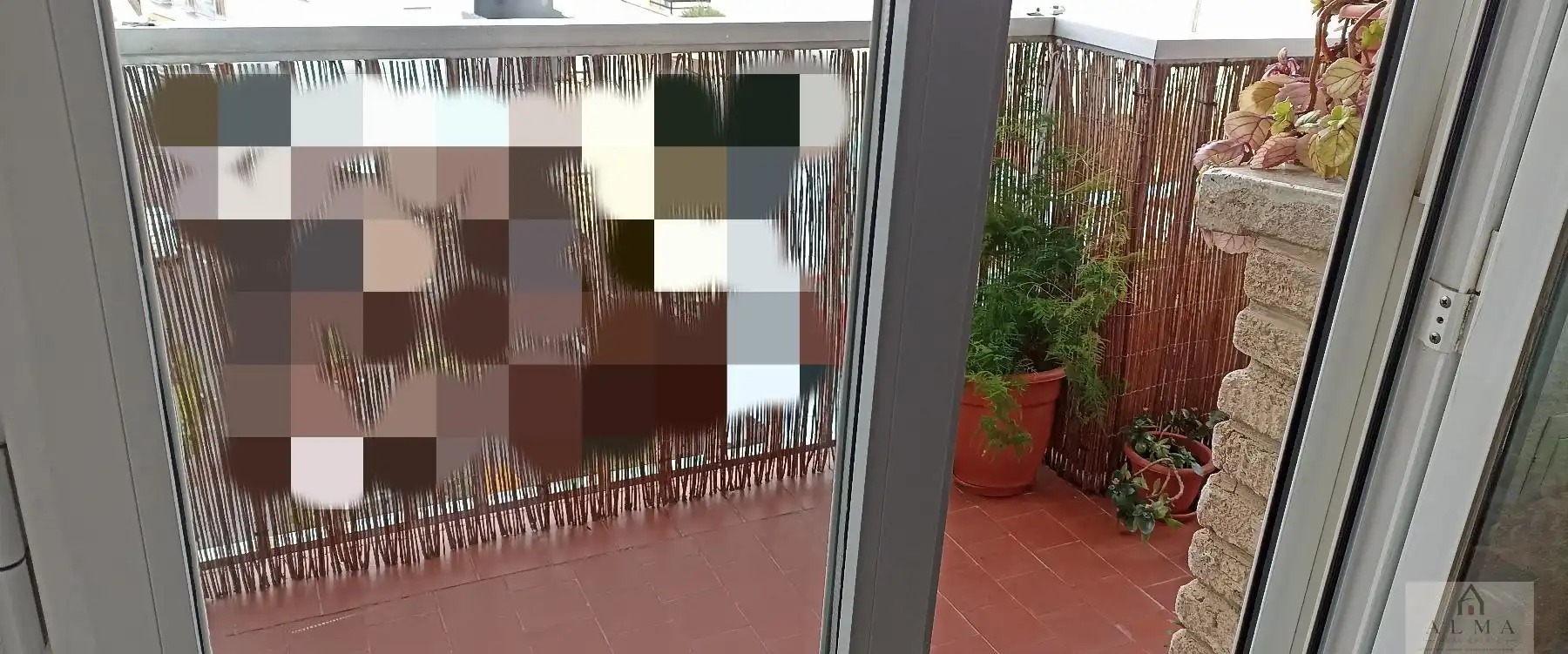 Wohnung mit Terrasse zum Verkauf in Almendralejo, imagen 4