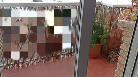 Foto 4 de Piso en venta en Almendralejo, Badajoz