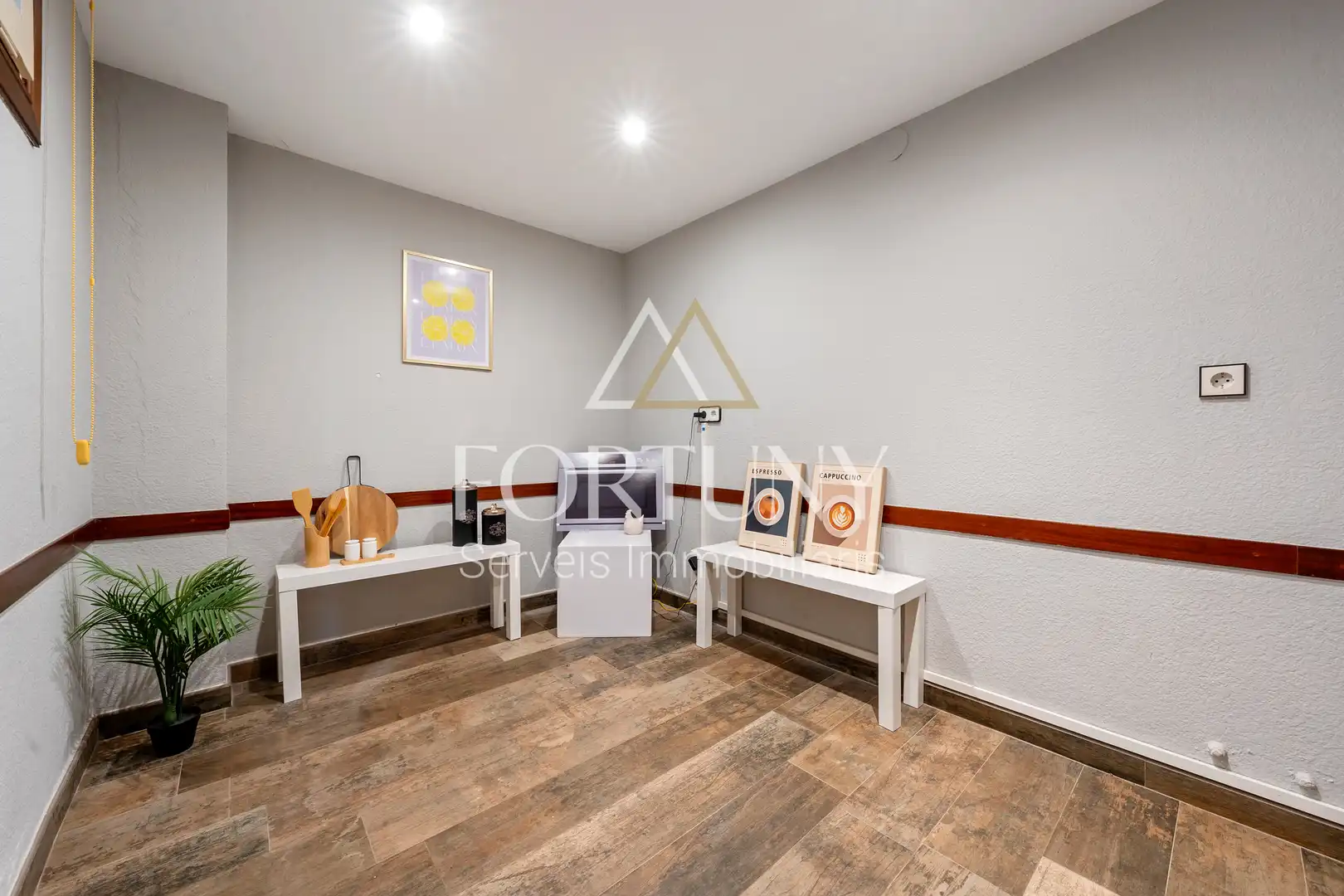 Piso en venta en Cambrils con Balcón