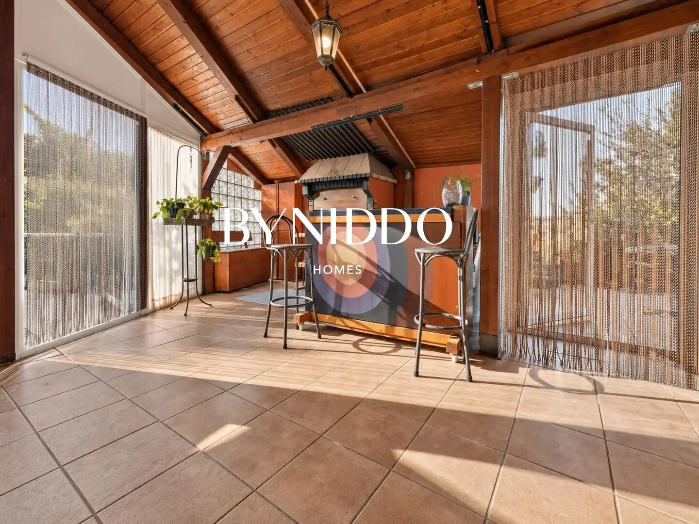 Maison avec balcon à vendre à Valldoreix, imagen 24
