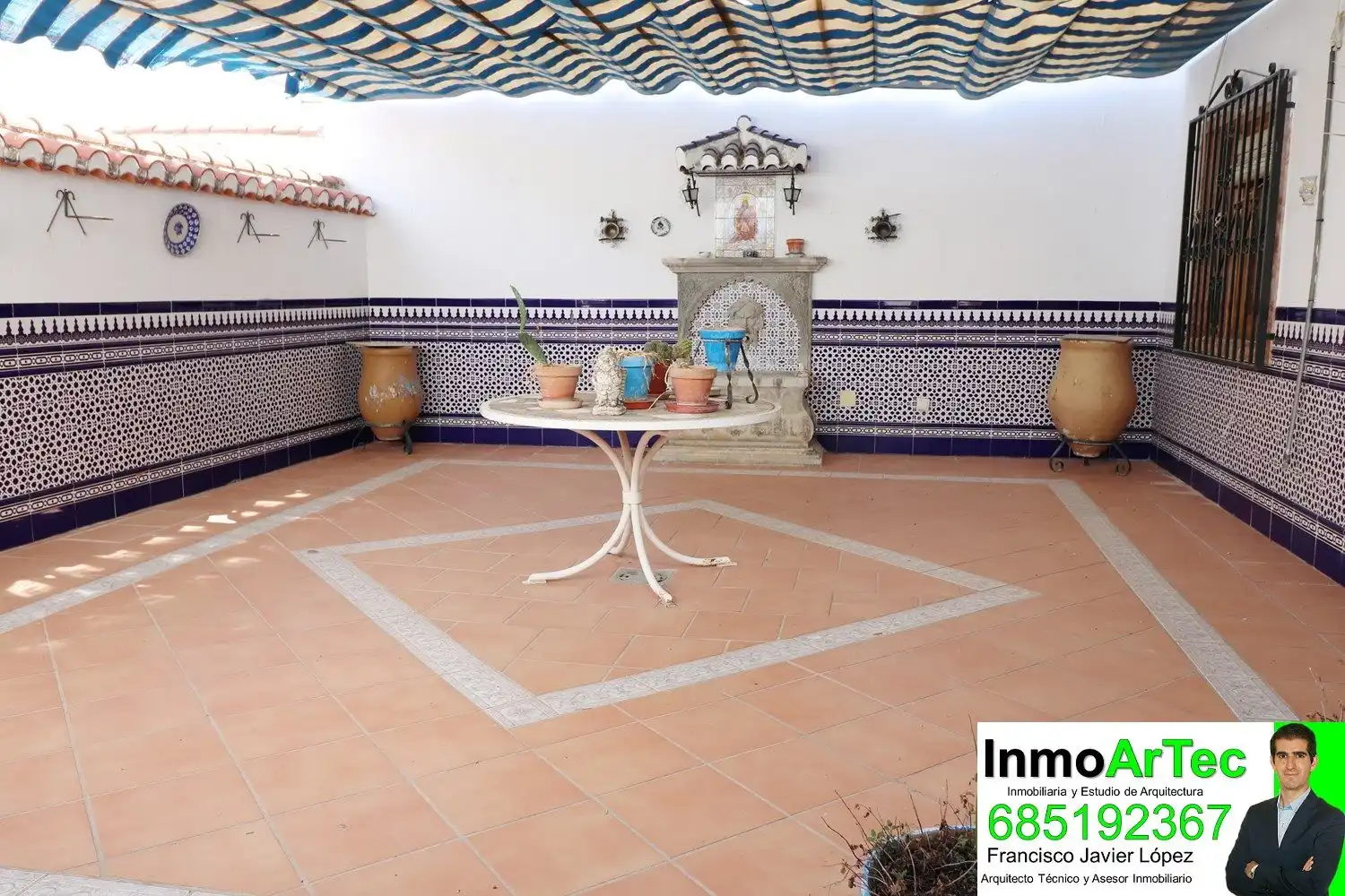 Casa en venda a Íllora, imagen 20