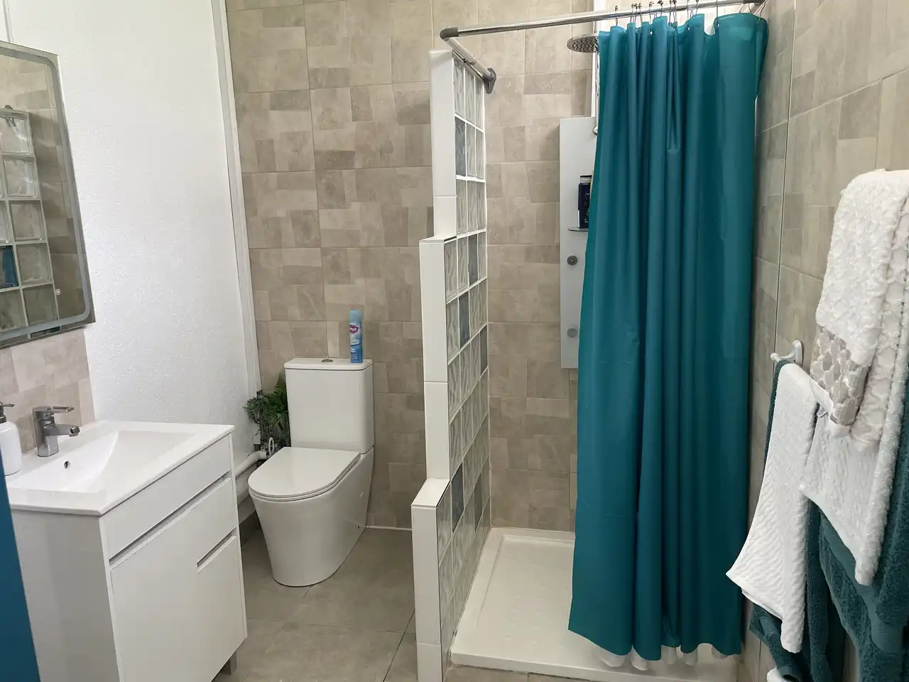 Casa o chalet en venta en Mazarrón Casco Urbano