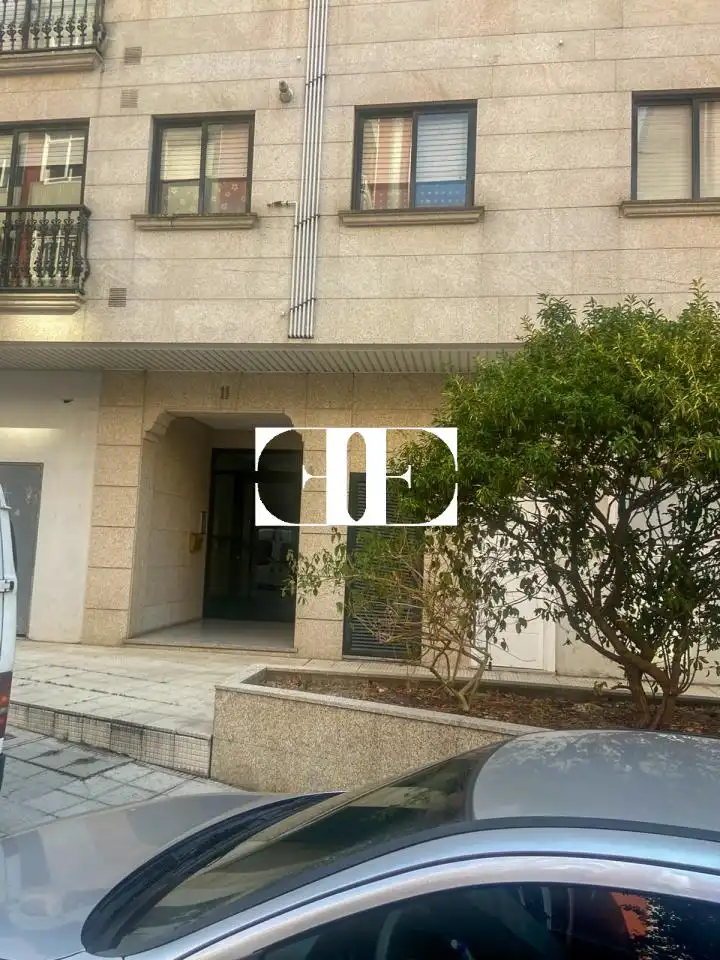 Individual en venta en Pardal, imagen 5