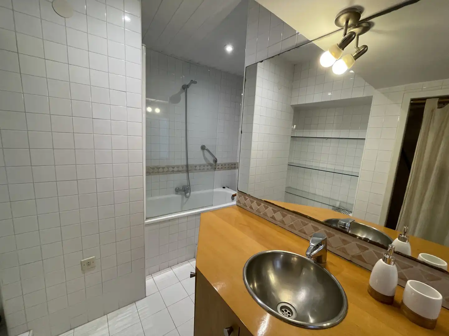 Penthouse with lift for sale in Valencia - GUILLEM DE CASTRO, imagen 20