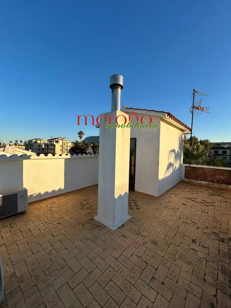 Villa in vendita a Las Marinas / Les Marines, imagen 39