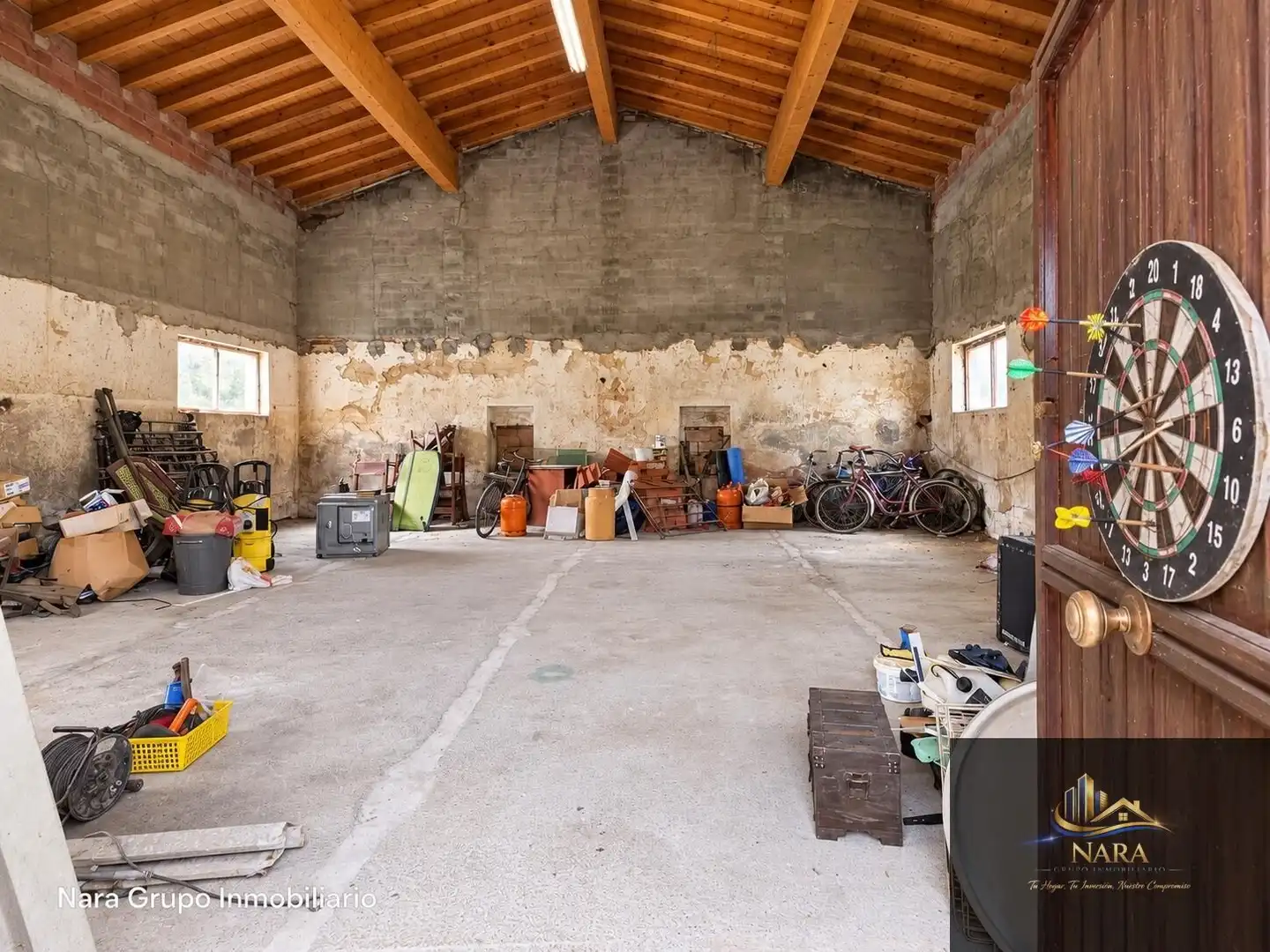 Casa con terrazza in vendita a Bárcena de Cicero, imagen 52
