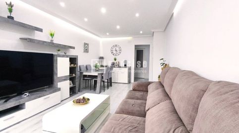 Photo 2 of Flat for sale in Sur - PAU 4, Móstoles