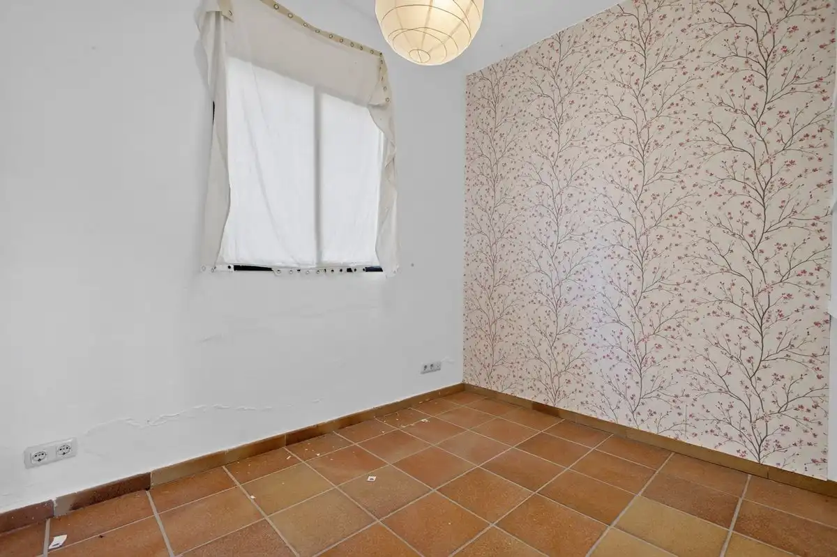 Maison avec terrasse à vendre à Bollullos de la Mitación, imagen 26