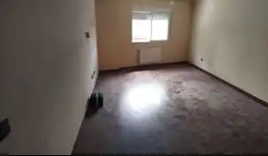 Flat for sale in Peligros