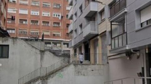 Foto 2 de Piso en venta en Txabarri - La Unión - Vista Alegre, Sestao