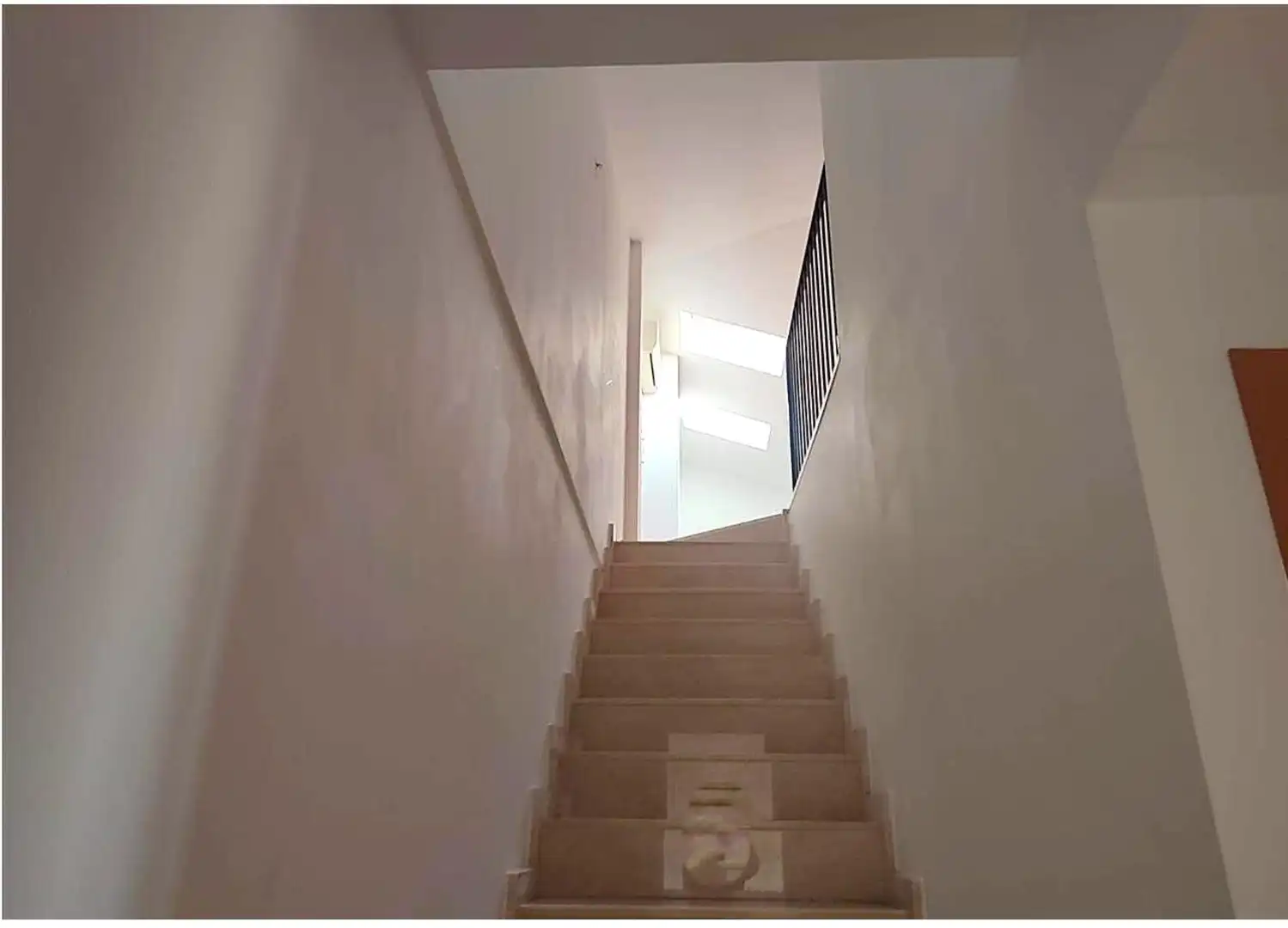 Maisonette mit Terrasse zum Verkauf in Calle FIGUERES, imagen 18