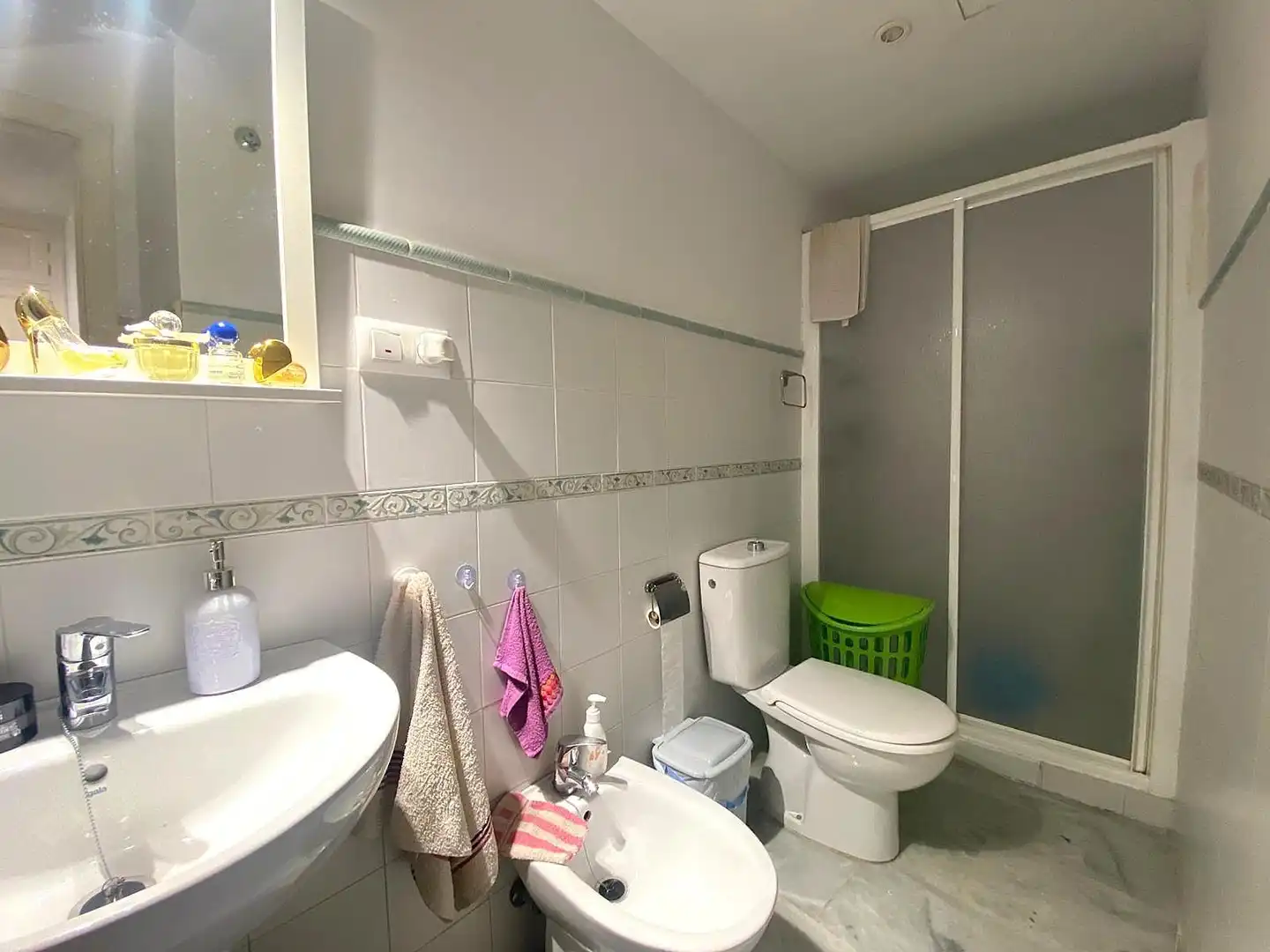 Apartment for sale in Centro, imagen 11