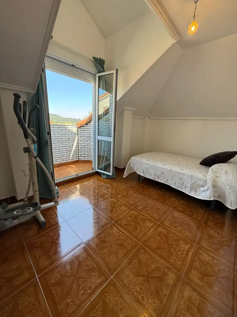 Appartamento in vendita a Maeda, imagen 29