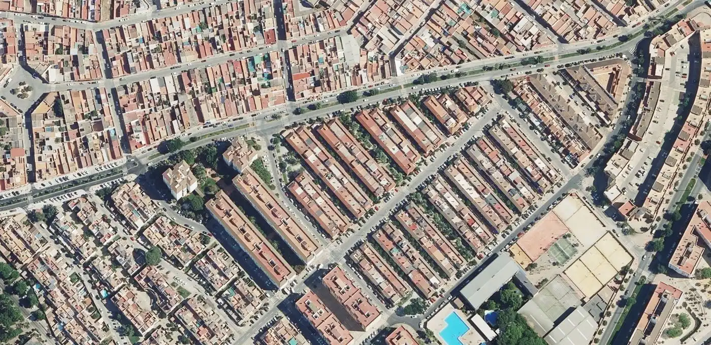 Piso en venta en Vista Azul - Consolación, imagen 6