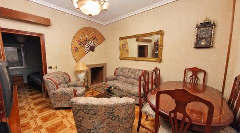 Foto 4 de Casa o xalet en venda a Ahigal, Cáceres