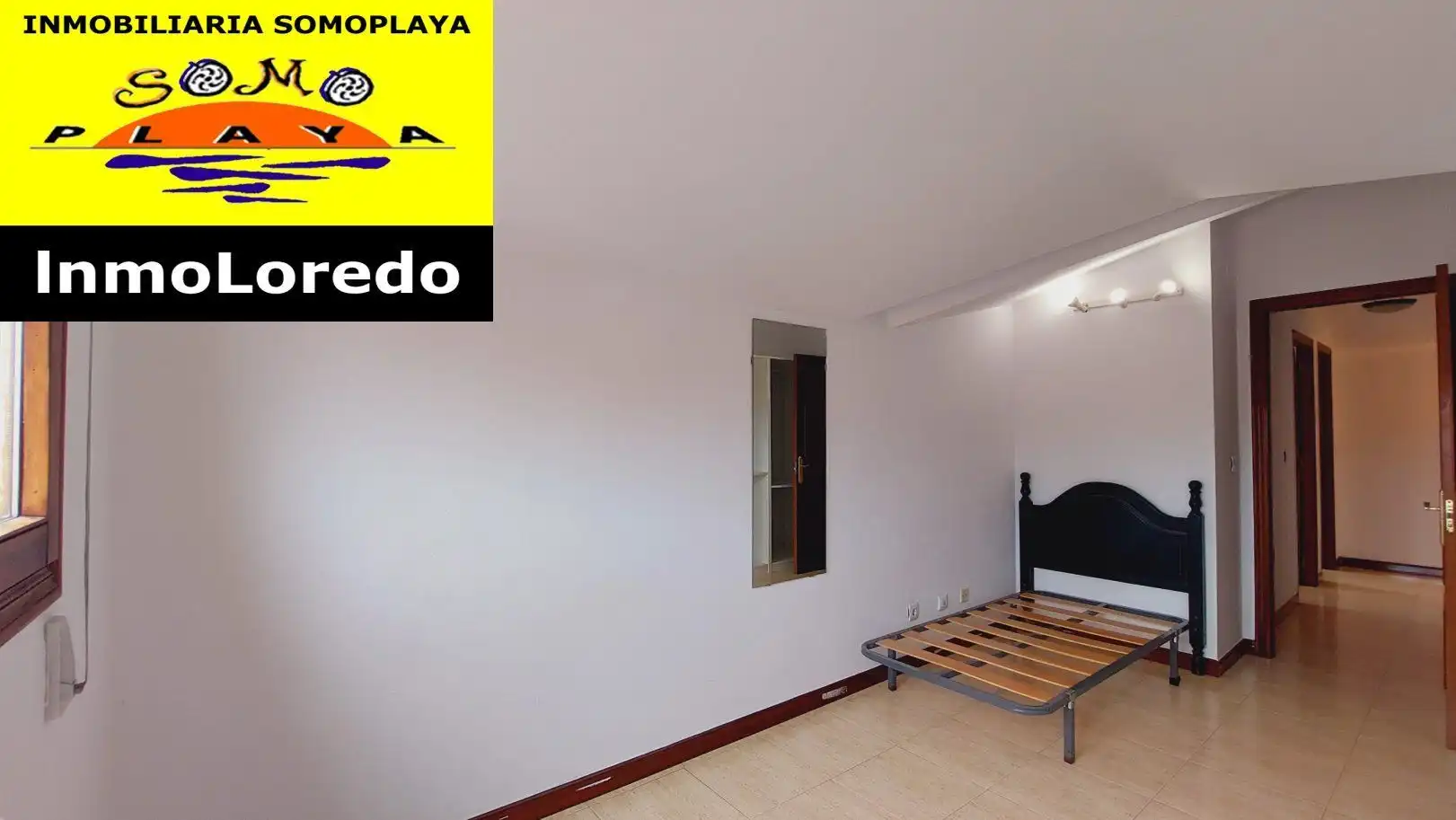 Habitación de Piso en venta en Ribamontán al Mar con Calefacción