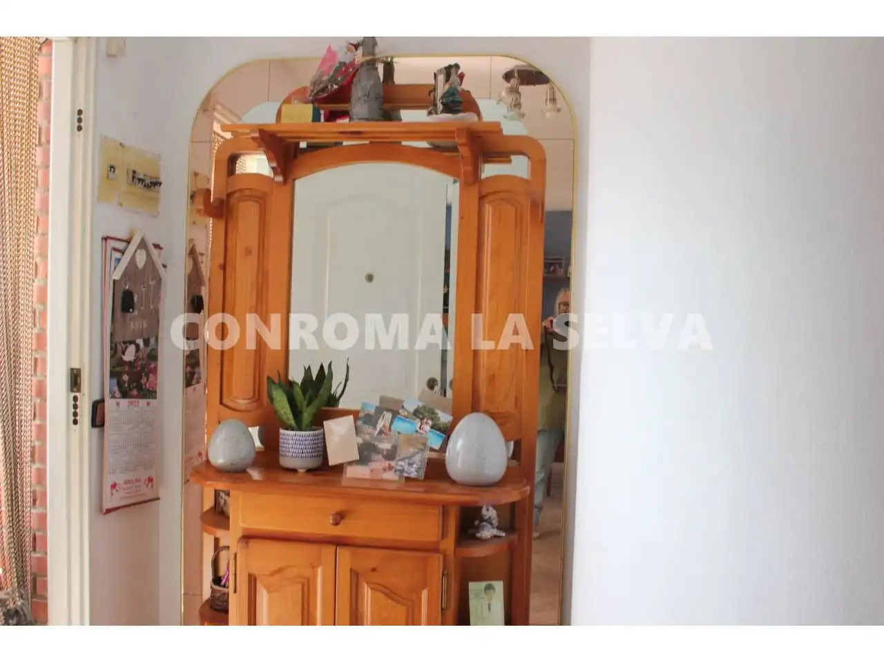 House with pool for sale in Calle Romaní, imagen 23