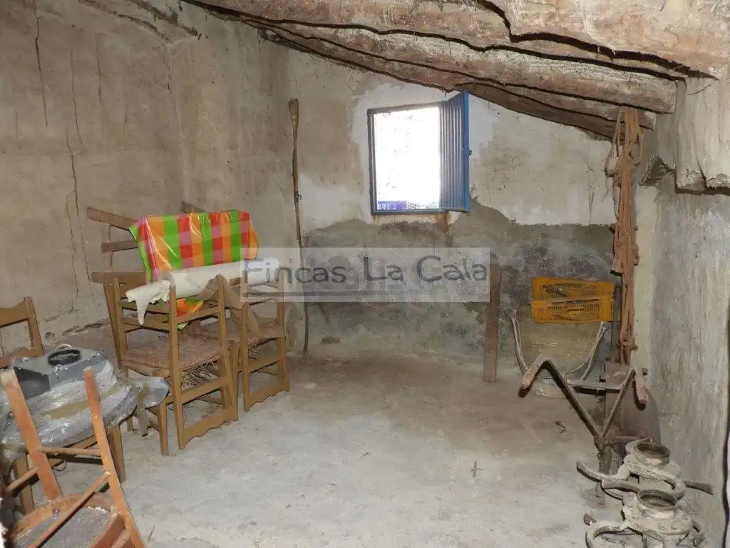 Country house for sale in Relleu, imagen 25