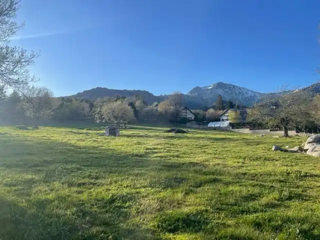 Residential land for sale in Calle del Pozo, imagen 4