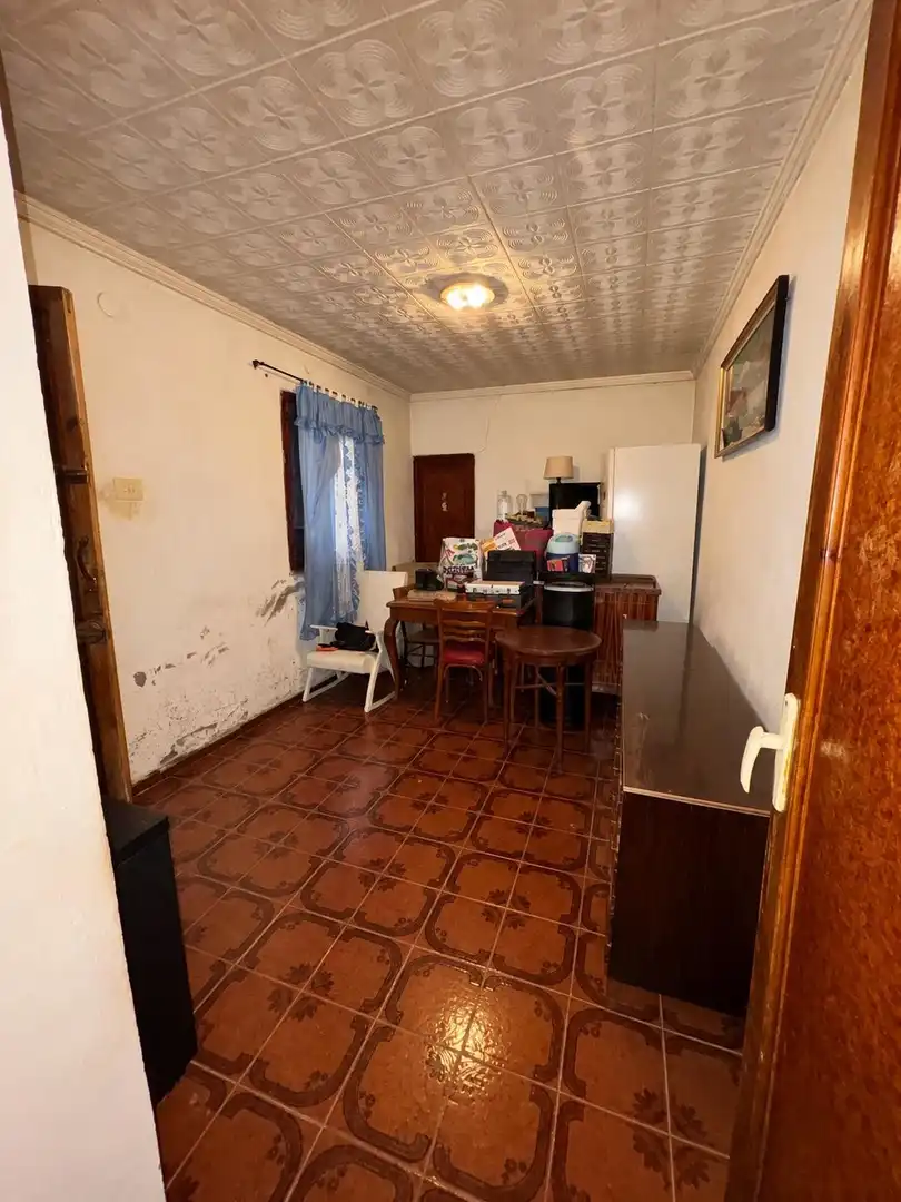 Casa a schiera in vendita a Pedanías Oeste, imagen 8