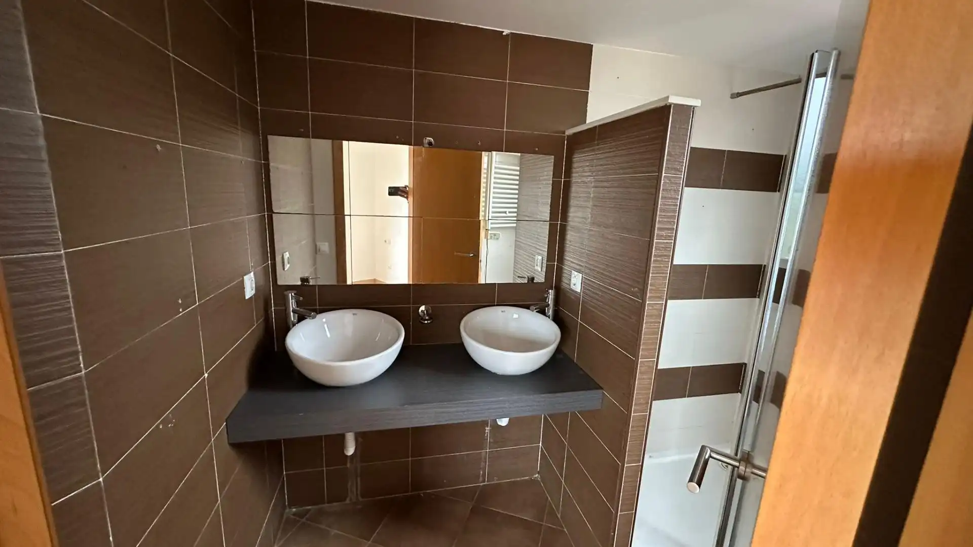 Terraced house with pool for sale in CARLOS FABRA ANDRES, imagen 10