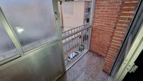 Terrassa de Pis en venda en Archena amb Balcó