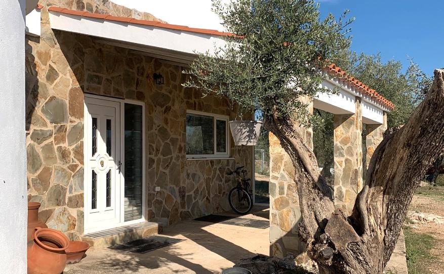 Photo 1 of Country house for sale in Roquetes, Tarragona