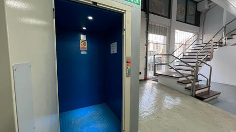 Foto 2 de Traster de lloguer a Carrer de Barcelona, 17, Centre, Barcelona