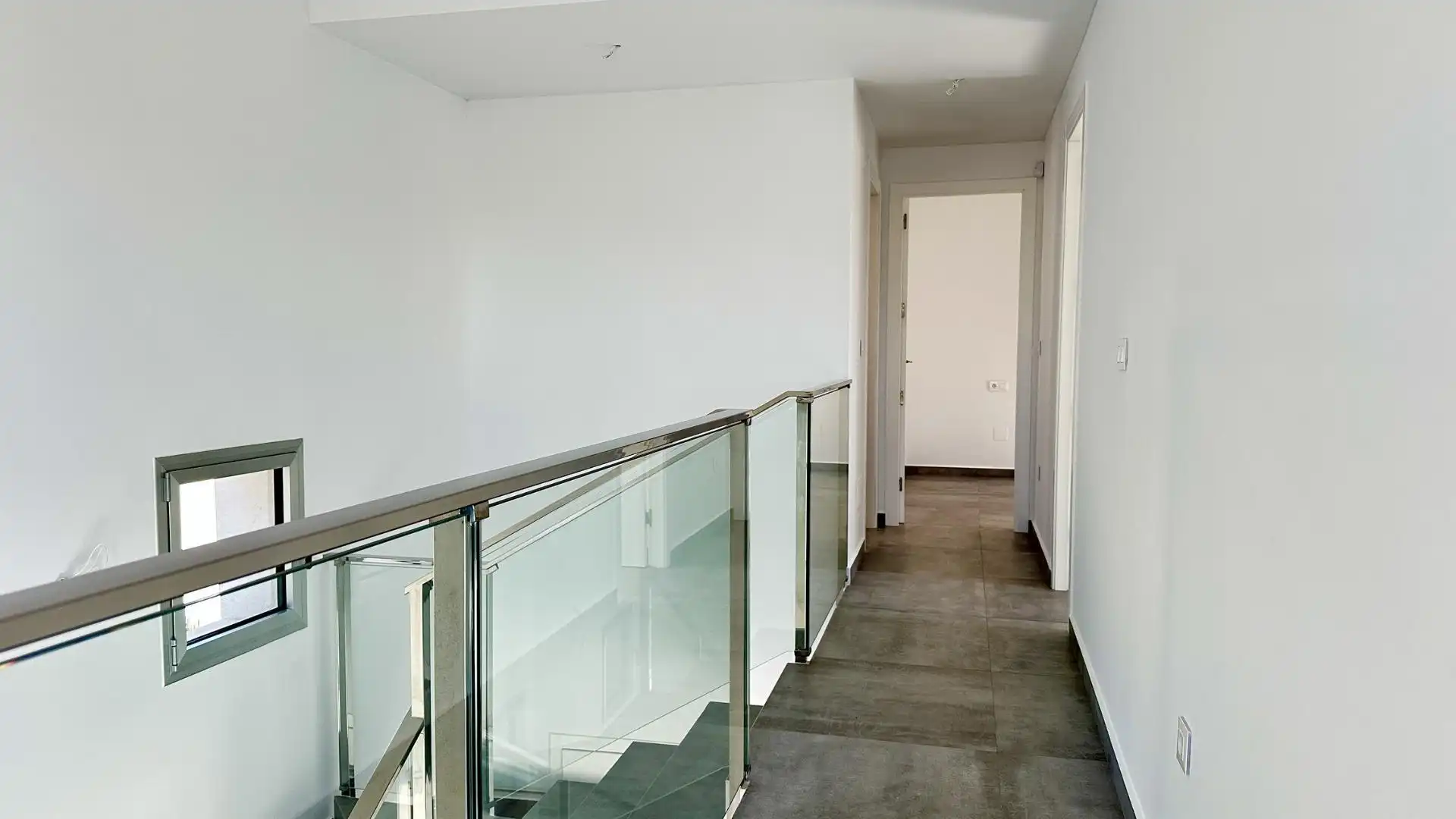 Maison avec terrasse à vendre à Algorfa, imagen 22