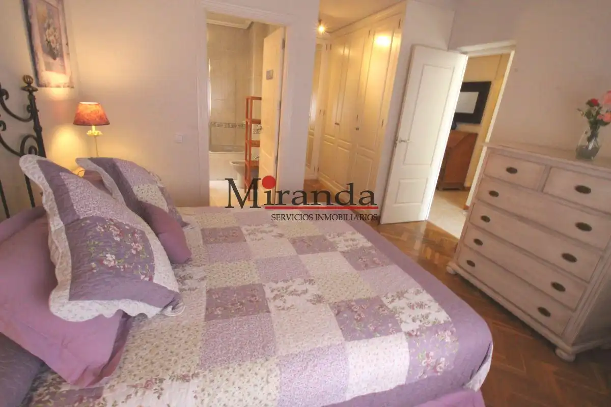Houses for rent in Centro