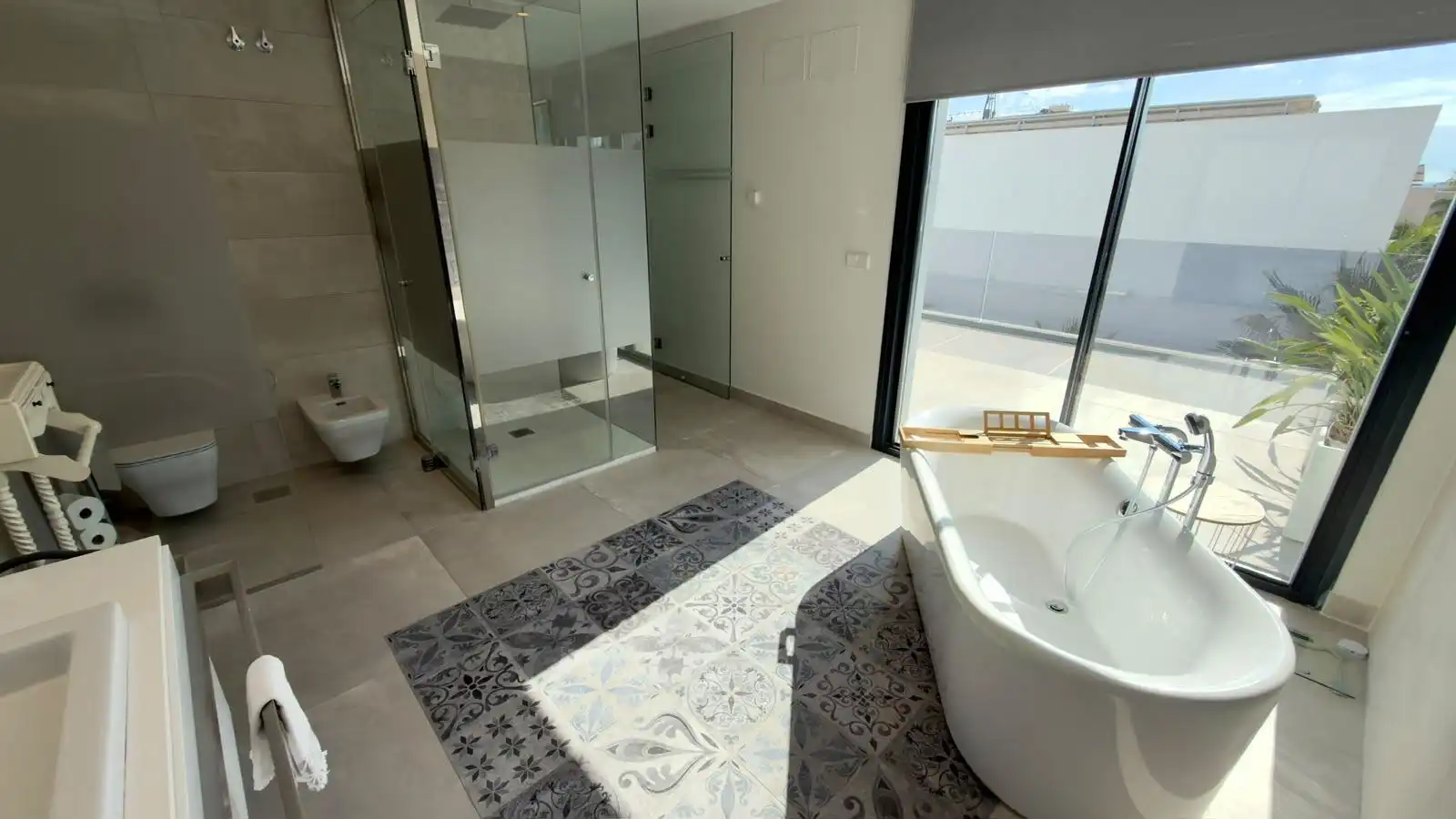 Villa avec piscine à vendre à TOLEDO, imagen 64