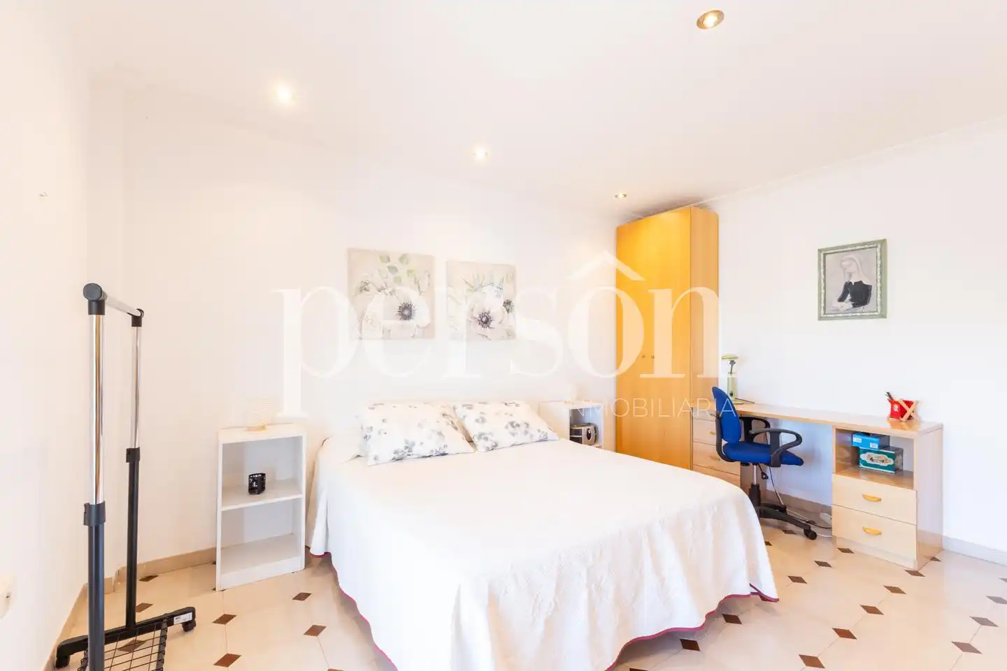 Villa avec piscine à vendre à Moncada, imagen 45