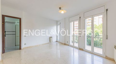 Foto 3 de Piso en venta en El Parc i la Llacuna del Poblenou, Barcelona Capital