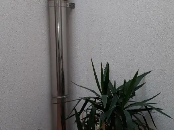 Balcony of Detached homes for sale in Pedro Muñoz